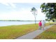 1/24 Picnic Point Esplanade ‘Picture Point’, Maroochydore QLD 4558