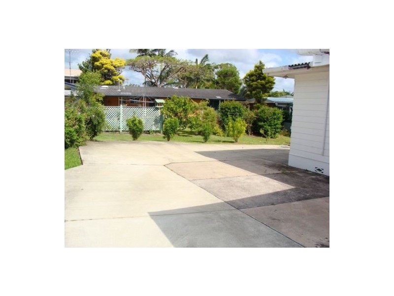 86  Maud Street, Maroochydore QLD 4558