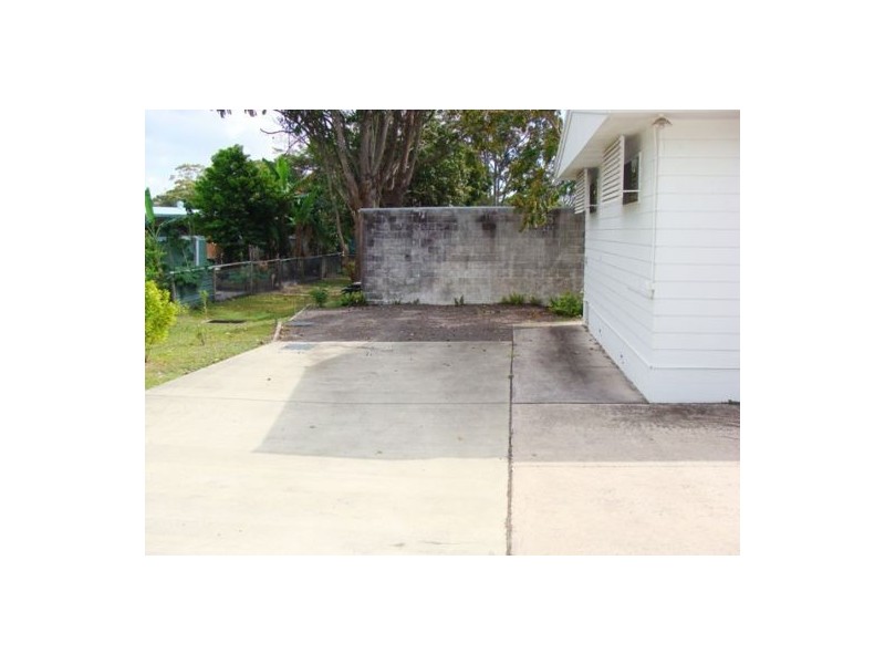 86  Maud Street, Maroochydore QLD 4558