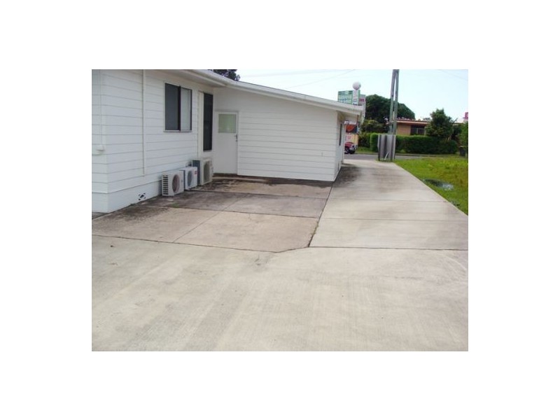 86  Maud Street, Maroochydore QLD 4558