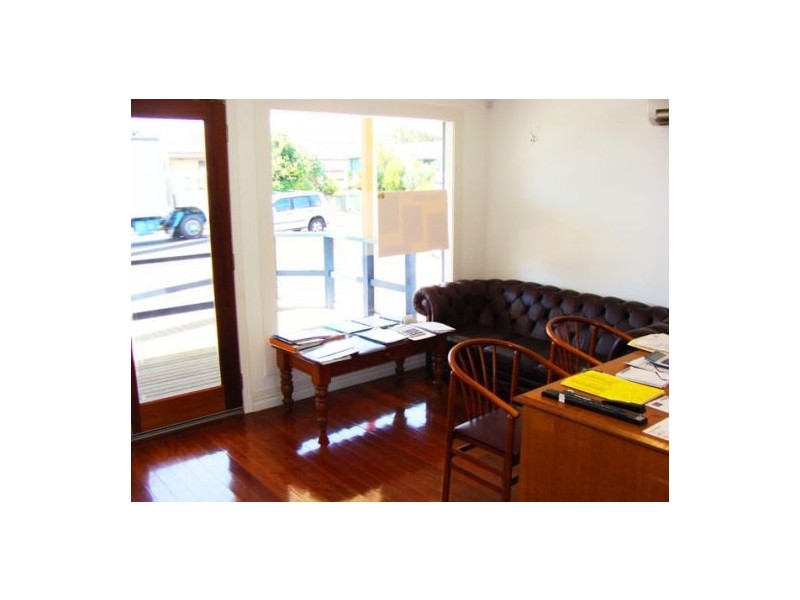 86  Maud Street, Maroochydore QLD 4558