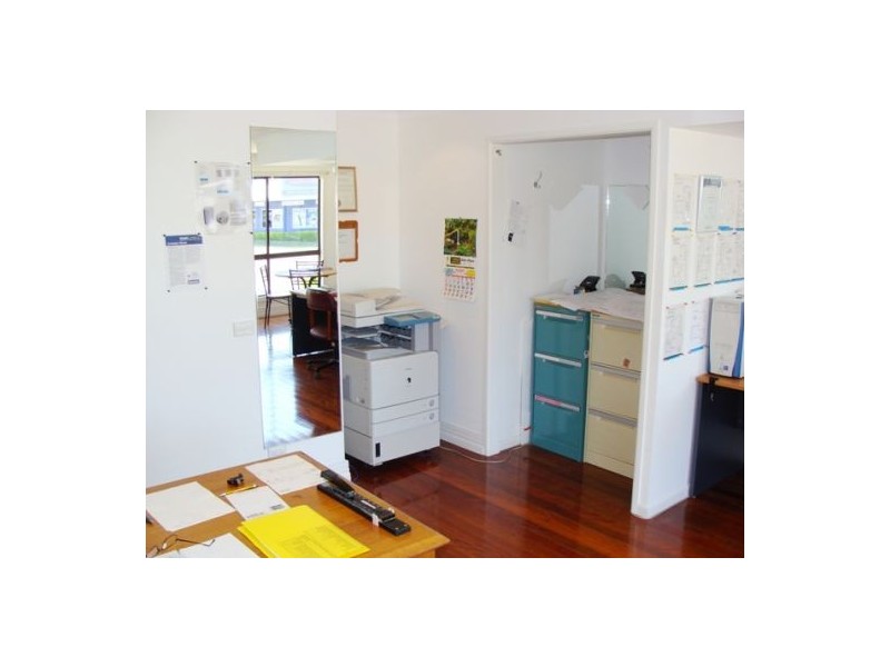 86  Maud Street, Maroochydore QLD 4558