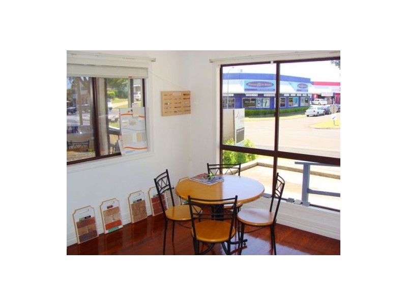 86  Maud Street, Maroochydore QLD 4558