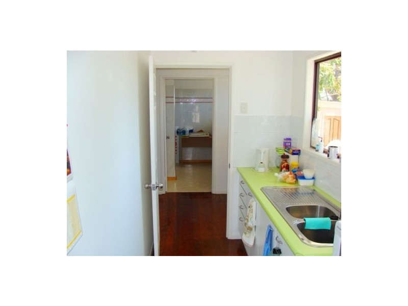 86  Maud Street, Maroochydore QLD 4558