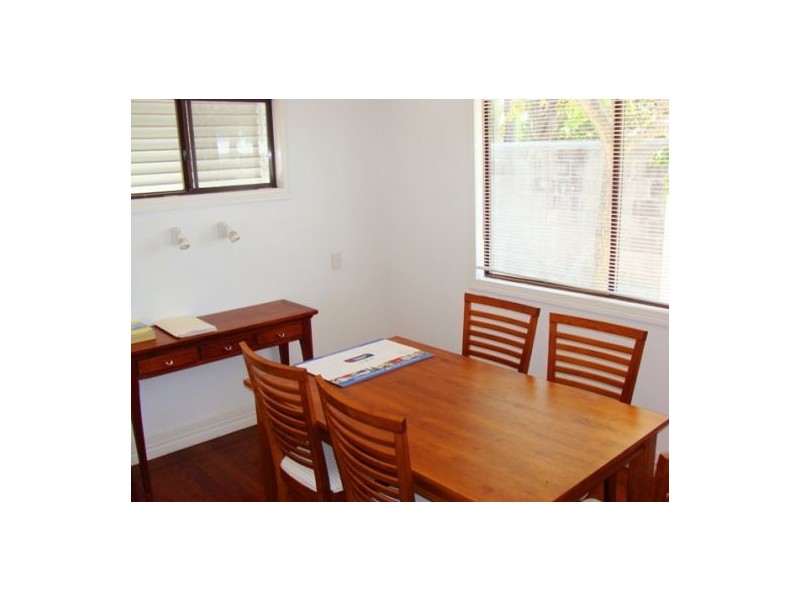 86  Maud Street, Maroochydore QLD 4558