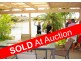 7 Sunpointe Street, Maroochydore QLD 4558