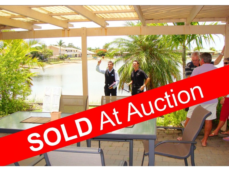 7 Sunpointe Street, Maroochydore QLD 4558