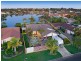 7 Sunpointe Street, Maroochydore QLD 4558