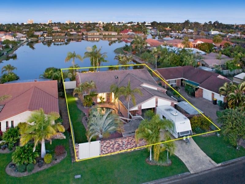 7 Sunpointe Street, Maroochydore QLD 4558