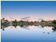 7 Sunpointe Street, Maroochydore QLD 4558