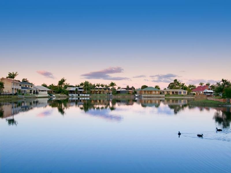 7 Sunpointe Street, Maroochydore QLD 4558
