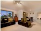 7 Sunpointe Street, Maroochydore QLD 4558