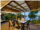 7 Sunpointe Street, Maroochydore QLD 4558