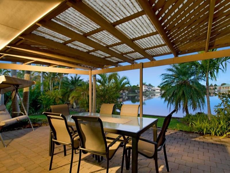 7 Sunpointe Street, Maroochydore QLD 4558