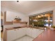 7 Sunpointe Street, Maroochydore QLD 4558