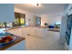 7 Sunpointe Street, Maroochydore QLD 4558