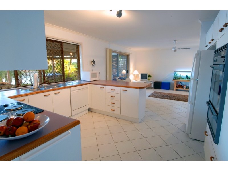 7 Sunpointe Street, Maroochydore QLD 4558