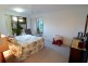 7 Sunpointe Street, Maroochydore QLD 4558