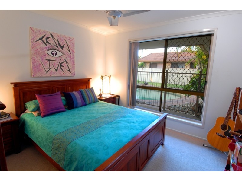 7 Sunpointe Street, Maroochydore QLD 4558