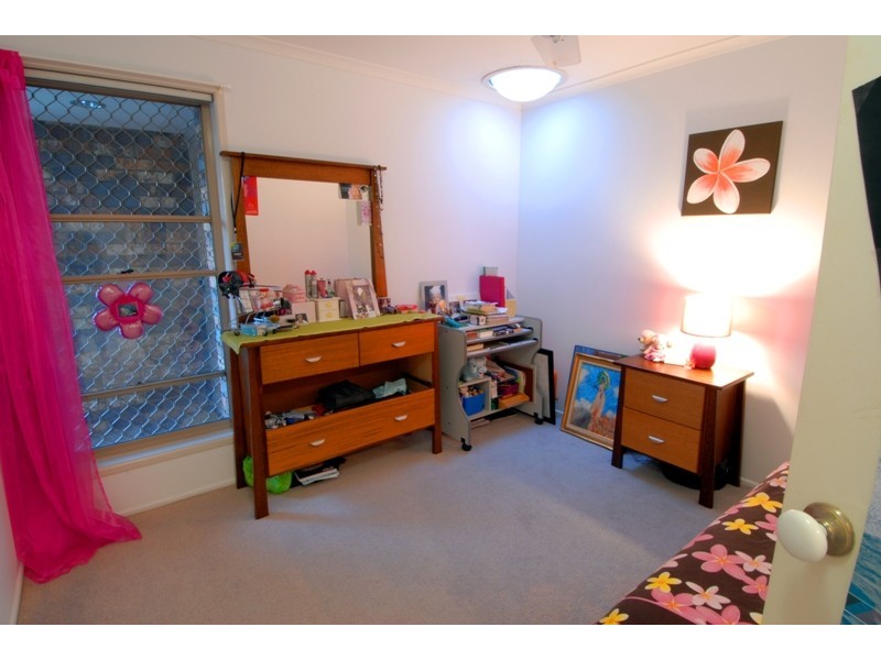 7 Sunpointe Street, Maroochydore QLD 4558