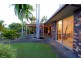 7 Sunpointe Street, Maroochydore QLD 4558