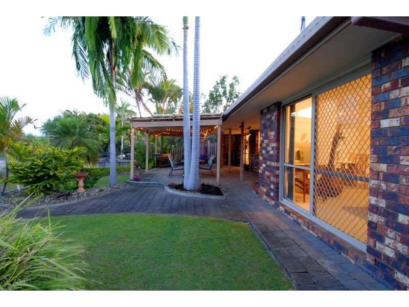 7 Sunpointe Street, Maroochydore QLD 4558