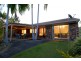 7 Sunpointe Street, Maroochydore QLD 4558