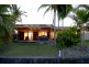 7 Sunpointe Street, Maroochydore QLD 4558