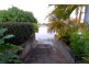 7 Sunpointe Street, Maroochydore QLD 4558