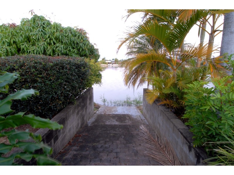 7 Sunpointe Street, Maroochydore QLD 4558