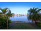 7 Sunpointe Street, Maroochydore QLD 4558