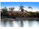 7 Sunpointe Street, Maroochydore QLD 4558
