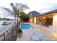 61 Buna Street, Maroochydore QLD 4558