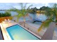 61 Buna Street, Maroochydore QLD 4558