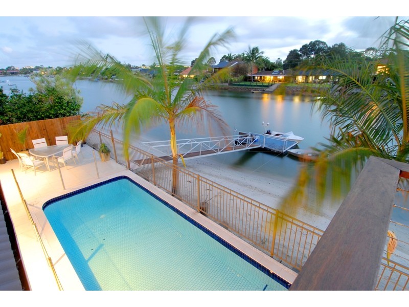 61 Buna Street, Maroochydore QLD 4558