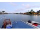 61 Buna Street, Maroochydore QLD 4558