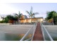61 Buna Street, Maroochydore QLD 4558