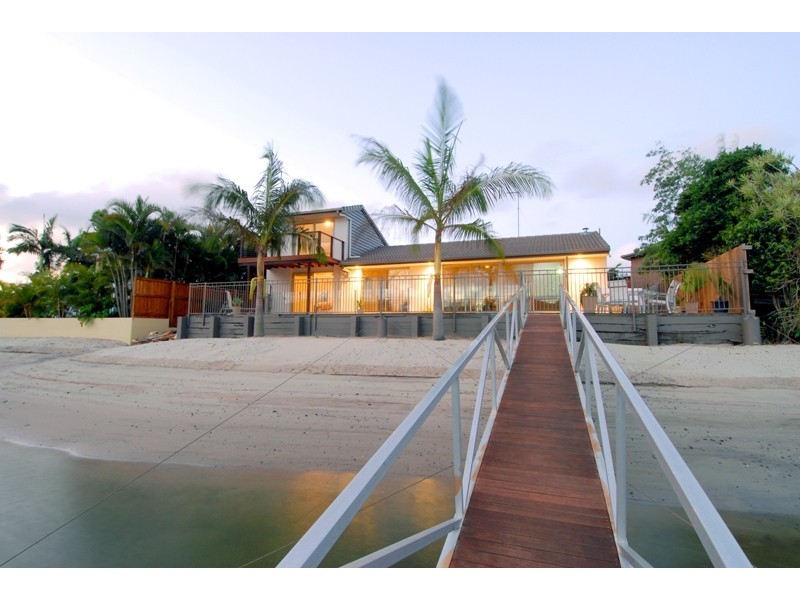 61 Buna Street, Maroochydore QLD 4558