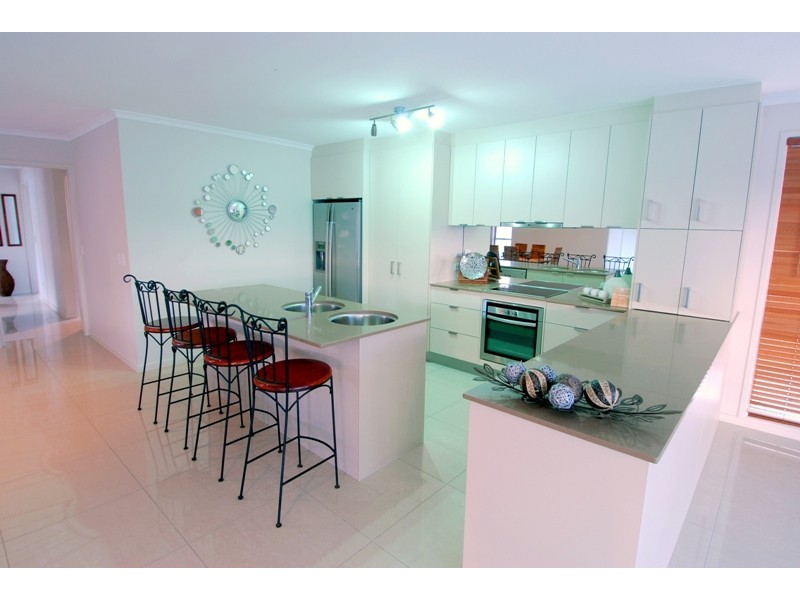 61 Buna Street, Maroochydore QLD 4558