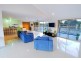 61 Buna Street, Maroochydore QLD 4558