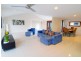 61 Buna Street, Maroochydore QLD 4558