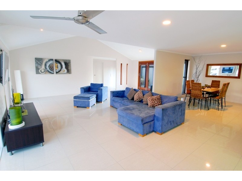 61 Buna Street, Maroochydore QLD 4558