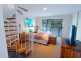 61 Buna Street, Maroochydore QLD 4558