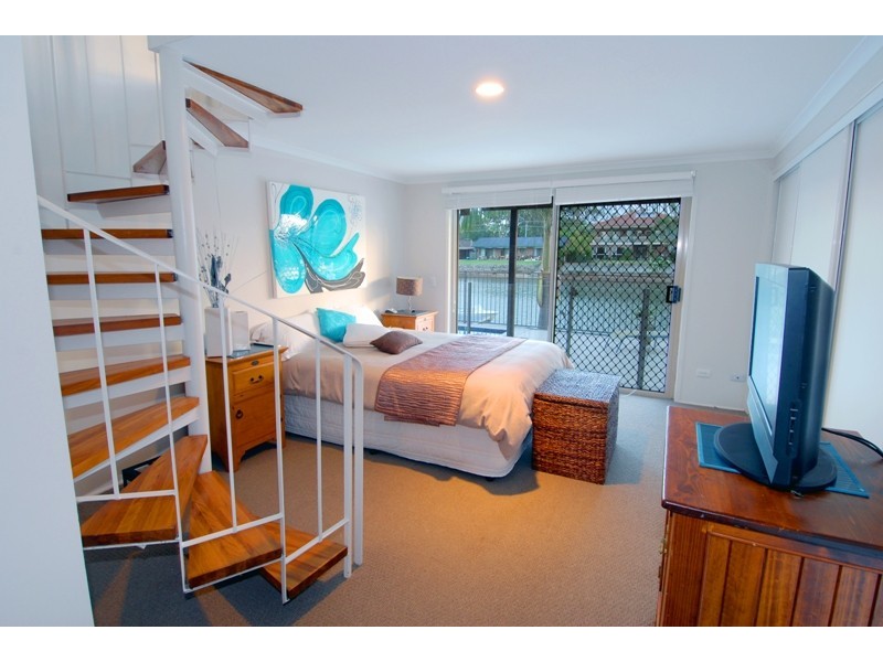 61 Buna Street, Maroochydore QLD 4558