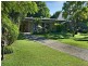 13  School Road, Bli Bli QLD 4560