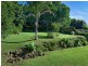 13  School Road, Bli Bli QLD 4560