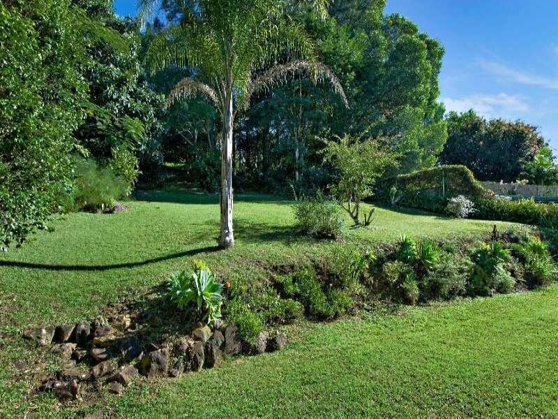 13  School Road, Bli Bli QLD 4560