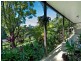 13  School Road, Bli Bli QLD 4560
