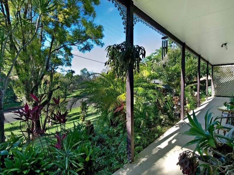 13  School Road, Bli Bli QLD 4560