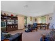 13  School Road, Bli Bli QLD 4560